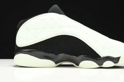 AIR DAY JORDAN LOW (2021) SINGLE'S 13 RETRO 0723